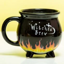 Winkee Heksenketel Warmtegevoelige Mok -Meubelwinkel 1200x1200 882