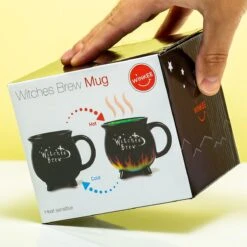 Winkee Heksenketel Warmtegevoelige Mok -Meubelwinkel 1200x1200 883