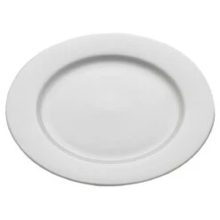 Maxwell And Williams White Basic Rim Koffie- En Dinerset - 30-delig - Wit -Meubelwinkel 1200x1200 897