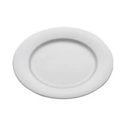 Maxwell And Williams White Basic Rim Koffie- En Dinerset - 30-delig - Wit -Meubelwinkel 1200x1200 900
