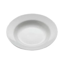Maxwell And Williams White Basic Rim Koffie- En Dinerset - 30-delig - Wit -Meubelwinkel 1200x1200 901