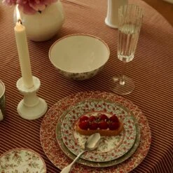 Laura Ashley Stockbridge Collectables - Laura Ashley Giftset 4 Bekers 32 Cl. -Meubelwinkel 1200x1200 902