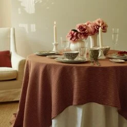 Laura Ashley Stockbridge Collectables - Laura Ashley Giftset 4 Bekers 32 Cl. -Meubelwinkel 1200x1200 903