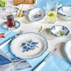 Karaca Nostalgia 26-dlg Ontbijt-/serviceset Voor 6 Personen -Meubelwinkel 1200x1200 906