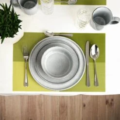 Excellent Serviesset - Servies - 16 Stuks - Aardewerk - Grijs 22 Excellent Serviesset - Servies - 16 Stuks - Aardewerk - Grijs -Meubelwinkel 1200x1200 920