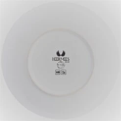 Lite-Body Serviesset Hermes - Grijs Relief - 6 Personen - 24 Delig -Meubelwinkel 1200x1200 923