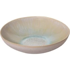 Palmer Serviesset Light Blue Sea Stoneware 6-persoons 24-delig Blauw -Meubelwinkel 1200x1200 941