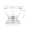Crusio Thee - Tea Maker 2 Crusio Thee - Tea Maker -Meubelwinkel 1200x1200 975