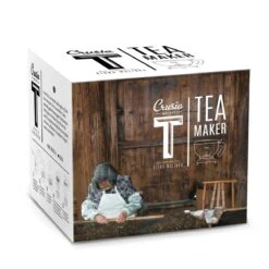Crusio Thee - Tea Maker -Meubelwinkel 1200x1200 976