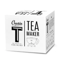 Crusio Thee - Tea Maker -Meubelwinkel 1200x1200 977