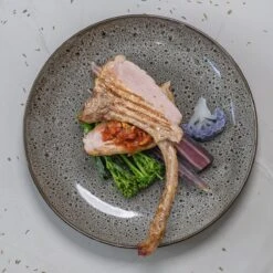 Jay Hill Serviesset Corsica 16-Delig -Meubelwinkel 1200x1200 981