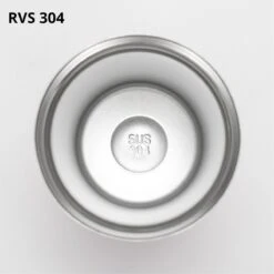 Castagnola Design RVS Koffiebeker To Go - Groen - 380ml - Thermosbeker - Theebeker 20 Castagnola Design RVS Koffiebeker To Go - Groen - 380ml - Thermosbeker - Theebeker -Meubelwinkel 1200x1200 987