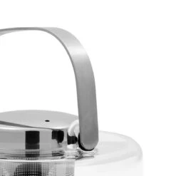 Viva Scandinavia Bjorn Theepot - Glas - Met Filter - 1,2 L - Transparant 15 Viva Scandinavia Bjorn Theepot - Glas - Met Filter - 1,2 L - Transparant -Meubelwinkel 1200x1200 991