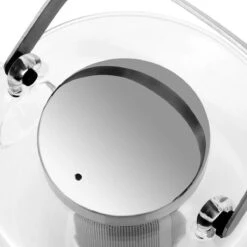 Viva Scandinavia Bjorn Theepot - Glas - Met Filter - 1,2 L - Transparant 17 Viva Scandinavia Bjorn Theepot - Glas - Met Filter - 1,2 L - Transparant -Meubelwinkel 1200x1200 993