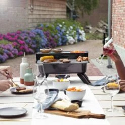 Princess 112252 Hybride Barbecue – Elektrische BBQ - Tafelmodel - 2000W - 44x 29cm - Gebruik Elektrisch Of Met Kolen 25 Princess 112252 Hybride Barbecue – Elektrische BBQ - Tafelmodel - 2000W - 44x 29cm - Gebruik Elektrisch Of Met Kolen -Meubelwinkel 1200x1200 996