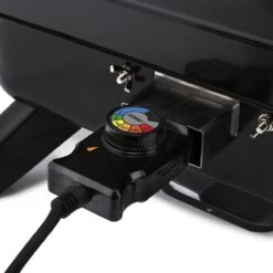 Princess 112252 Hybride Barbecue – Elektrische BBQ - Tafelmodel - 2000W - 44x 29cm - Gebruik Elektrisch Of Met Kolen 28 Princess 112252 Hybride Barbecue – Elektrische BBQ - Tafelmodel - 2000W - 44x 29cm - Gebruik Elektrisch Of Met Kolen -Meubelwinkel 1200x1200 999