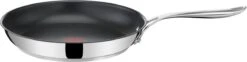 Tefal Jamie Oliver Cooks Direct On Koekenpan - Ø 28 Cm -Meubelwinkel 1200x303