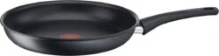 Tefal Easy Chef Koekenpan - Ø 30 Cm -Meubelwinkel 1200x309