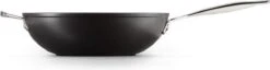LE CREUSET - Les Forgees - Wokpan 30cm -Meubelwinkel 1200x311
