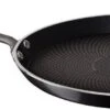 Tefal Comfort Grip Pannenkoekenpan - Ø 25 Cm 1 Tefal Comfort Grip Pannenkoekenpan - Ø 25 Cm -Meubelwinkel 1200x313