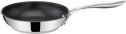 Tefal Jamie Oliver Cooks Direct On Pannenset - 3 Stuks -Meubelwinkel 1200x330 1