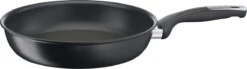 Tefal Unlimited Koekenpan - Ø 24 Cm -Meubelwinkel 1200x335
