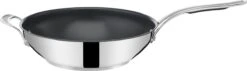 Tefal Jamie Oliver Cook's Classic Wokpan - Ø 30 Cm 13 Tefal Jamie Oliver Cook's Classic Wokpan - Ø 30 Cm -Meubelwinkel 1200x347