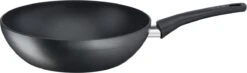 Tefal Easy Chef Wokpan - Ø 28 Cm 18 Tefal Easy Chef Wokpan - Ø 28 Cm -Meubelwinkel 1200x356 1
