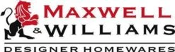 Maxwell & Williams Diamonds Round - Serviesset 30-delig -Meubelwinkel 1200x361 1