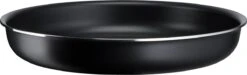 Tefal Ingenio Easy Cook & Clean - Pannenset - 13-delig - Niet Geschikt Voor Inductie -Meubelwinkel 1200x366
