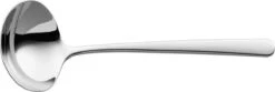 Zwilling Nova Bestekset - 68-delig - 18-10 RVS 9 Zwilling Nova Bestekset - 68-delig - 18-10 RVS -Meubelwinkel 1200x403
