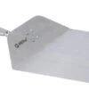 Alpina Pizzaschep - Voor Inklapbaar Handvat - RVS - 53 Cm -Meubelwinkel 1200x413 1