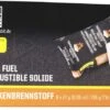 Esbit Blokjes Solid Fuel - 8 Stuks - 27gr Per Stuk - 15min Brandtijd 1 Esbit Blokjes Solid Fuel - 8 Stuks - 27gr Per Stuk - 15min Brandtijd -Meubelwinkel 1200x427