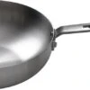 Skottsberg Wok Stainless Steel 28 Cm Roestvrijstaal 1 Skottsberg Wok Stainless Steel 28 Cm Roestvrijstaal -Meubelwinkel 1200x434