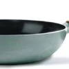 GreenPan Mayflower Wok - Ø 28 Cm - Keramisch - Inductie -Meubelwinkel 1200x444