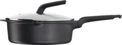 Tefal Robusto - Hapjespan - Ø26 Cm - Met Deksel 22 Tefal Robusto - Hapjespan - Ø26 Cm - Met Deksel -Meubelwinkel 1200x447 1