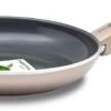 GreenPan Cambridge Koekenpan 24cm - Brons - Inductie - PFAS-vrij -Meubelwinkel 1200x449 1
