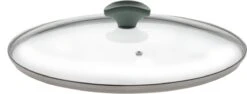 Primecook - Braadpan / Hapjespan Met Deksel - Ø 28 Cm - PFAS-vrij - Inductie - Ecoshield 26 Primecook - Braadpan / Hapjespan Met Deksel - Ø 28 Cm - PFAS-vrij - Inductie - Ecoshield -Meubelwinkel 1200x457