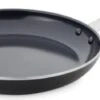 GreenPan Brussels Koekenpan 20cm - Zwart - Inductie - PFAS-vrij -Meubelwinkel 1200x475 1