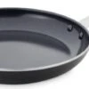 GreenPan Brussels Keramische Koekenpan - Ø30 Cm - PFAS-vrij 2 GreenPan Brussels Keramische Koekenpan - Ø30 Cm - PFAS-vrij -Meubelwinkel 1200x476 1