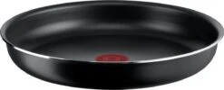 Tefal Ingenio Easy Cook & Clean - Pannenset - 13-delig - Niet Geschikt Voor Inductie -Meubelwinkel 1200x487 1