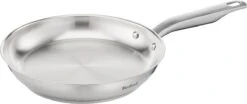 Tefal Virtuoso - Pannenset - Koekenpannen Ø24 & Ø28 Cm 13 Tefal Virtuoso - Pannenset - Koekenpannen Ø24 & Ø28 Cm -Meubelwinkel 1200x506 1