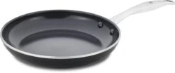 GreenPan Brussels Keramische Koekenpan - Ø30 Cm - PFAS-vrij -Meubelwinkel 1200x507 1