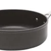 LE CREUSET - Les Forgees - Hapjespan 26cm 3,8l -Meubelwinkel 1200x508