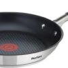 Koekenpan TEFAL Illico 24cm - Inductie - PFOA-vrij 2 Koekenpan TEFAL Illico 24cm - Inductie - PFOA-vrij -Meubelwinkel 1200x514