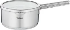 Tefal Nordica Pannenset 3 Delig - Steelpan Ø 16 Cm & Kookpan Ø 20 + Ø 24 Cm -Meubelwinkel 1200x515 1