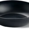 BK Easy Induction Ceramic Wadjan/wok Ø 36 Cm - Inductie - PFAS-vrij 1 BK Easy Induction Ceramic Wadjan/wok Ø 36 Cm - Inductie - PFAS-vrij -Meubelwinkel 1200x519
