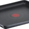 Tefal Robusto - Pan - Plancha - 26x32cm -Meubelwinkel 1200x541 1