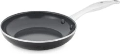 GreenPan Brussels Koekenpan 20cm - Zwart - Inductie - PFAS-vrij 11 GreenPan Brussels Koekenpan 20cm - Zwart - Inductie - PFAS-vrij -Meubelwinkel 1200x541 3