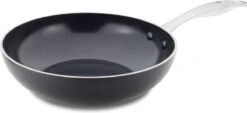 GreenPan Brussels Infinity Pro Wokpan - Ø 28 Cm - Zwart 17 GreenPan Brussels Infinity Pro Wokpan - Ø 28 Cm - Zwart -Meubelwinkel 1200x551 2